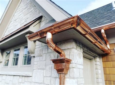 Downspouts for gutters. Things To Know About Downspouts for gutters. 